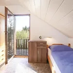 29 In Kirchheim Casa de Férias Kemmerode
