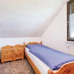 29 In Kirchheim Сasa de vacaciones *
