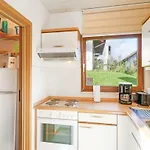29 In Kirchheim Сasa de vacaciones