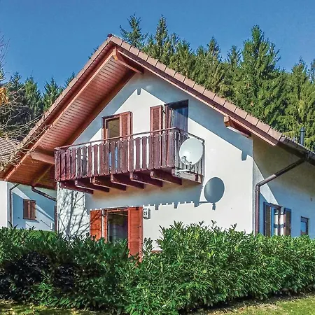 29 In Kirchheim Kemmerode